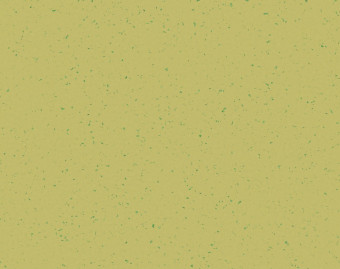[200111115_18] Mipolam Planet - 5427 Green Zest